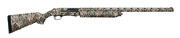 Mossberg 935 Magnum Pro-Series Waterfowl