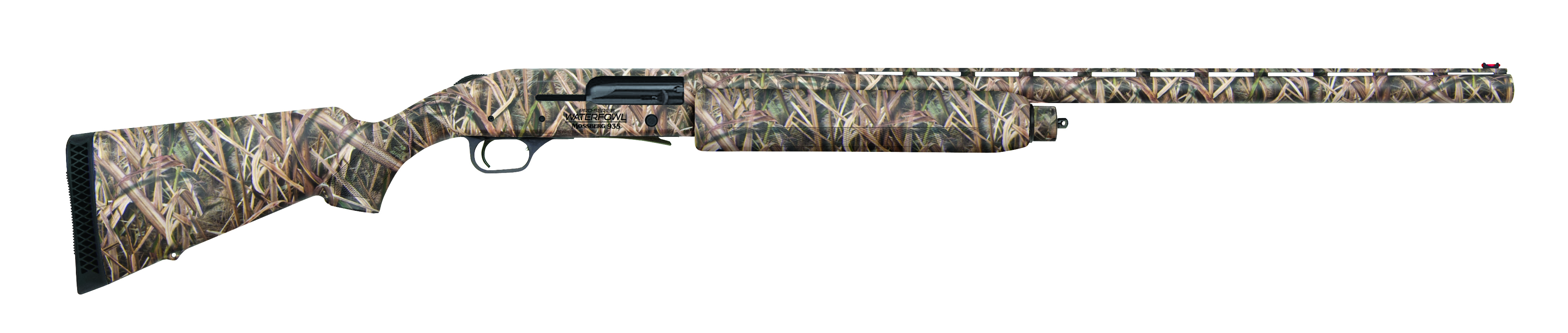 Mossberg 935 Magnum Pro-Series Waterfowl