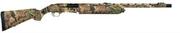 Mossberg 935 MAGNUM TURKEY.