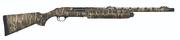 Mossberg 935 Magnum Turkey