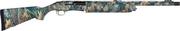 Mossberg 935 MAGNUM GRAND SLAM SERIES TURKEY