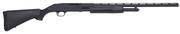 Mossberg Flex 20 Gauge Hunting