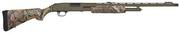 Mossberg FLEX 20 Gauge Hunting OD Green