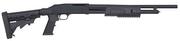 Mossberg FLEX 20 Gauge Tactical