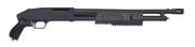 Mossberg FLEX 20 Gauge Tactical Cruiser