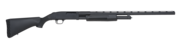 Mossberg FLEX 500 All Purpose