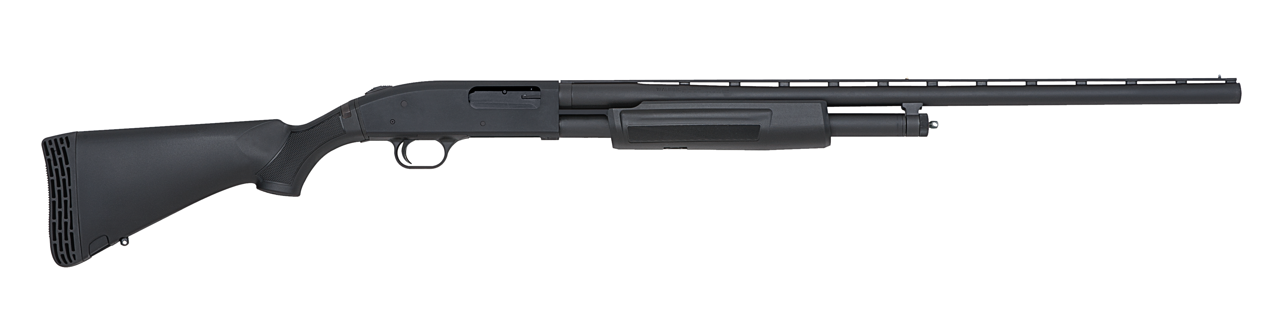 Mossberg FLEX 500 All Purpose
