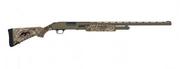 Mossberg FLEX 500 Duck Commander