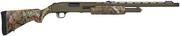 Mossberg FLEX 500 Hunting