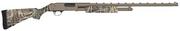 Mossberg FLEX 500 Hunting LPA
