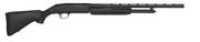 Mossberg FLEX 500 Super Bantam All-Purpose
