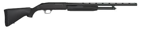 Mossberg FLEX 500 Super Bantam All-Purpose