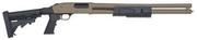 Mossberg FLEX 500 Tactical