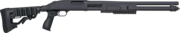 Mossberg FLEX 590 Tactical