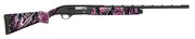 Mossberg International SA-20