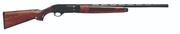 Mossberg International SA-20 All Purpose Field