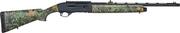 Mossberg International SA-20 Turkey