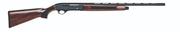 Mossberg International SA-28 All Purpose Field
