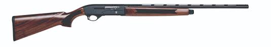 Mossberg International SA-28 All Purpose Field