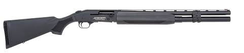 Mossberg Mossberg 930 Jerry Miculek Pro