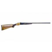 Mossberg ONYX RESERVE FIELD