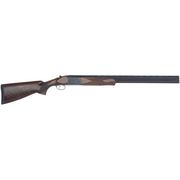 Mossberg ONYX RESERVE SPORTING