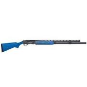 Mossberg Rhythm 930 Patrick Flanigan Signature Series