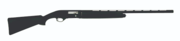 Mossberg SA-20