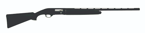Mossberg SA-20
