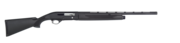 Mossberg SA-20 BANTAM