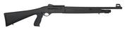 Mossberg SA-20 TACTICAL PISTOL GRIP