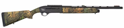 Mossberg SA-20 Turkey THUG