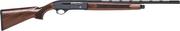 Mossberg SA-28 Bantam/Youth All Purpose Field