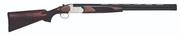 Mossberg SILVER RESERVE BANTAM FIELD