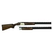 Mossberg SILVER RESERVE FIELD COMBO