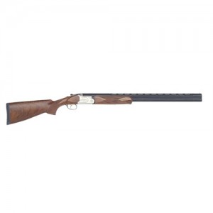 Mossberg SILVER RESERVE SPORTING