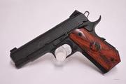 Nighthawk GRP II Bobtail