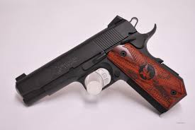 Nighthawk GRP II Bobtail
