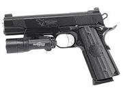 Nighthawk GRP w/o Laser