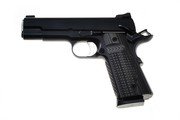 Nighthawk Heinie PDP