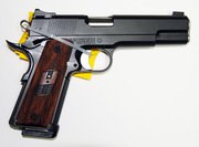 Nighthawk Heinie Tactical Carry