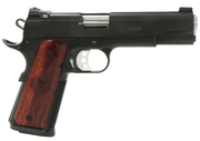 Nighthawk Talon