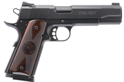 Nighthawk Talon 5"