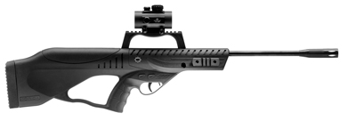 Norica GOLIATH 88 SCOPE.