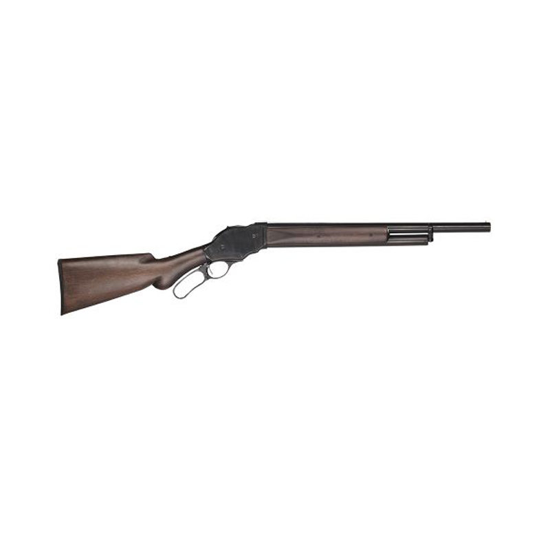 NORINCO NR87