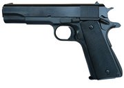 NORINCO M1911A1