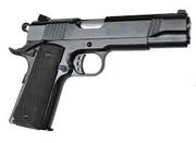 NORINCO NP29
