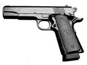 NORINCO NP30