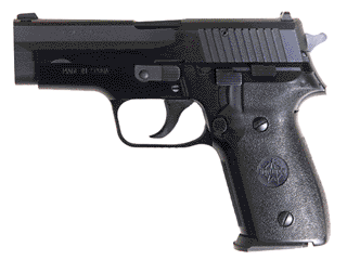 NORINCO NP34 Standard