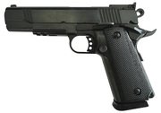 NORINCO NP44